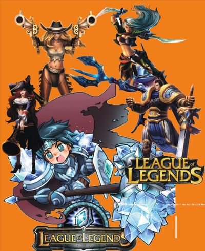 EliGe谈到他回归Liquid时说：“我觉得是时候回家了”