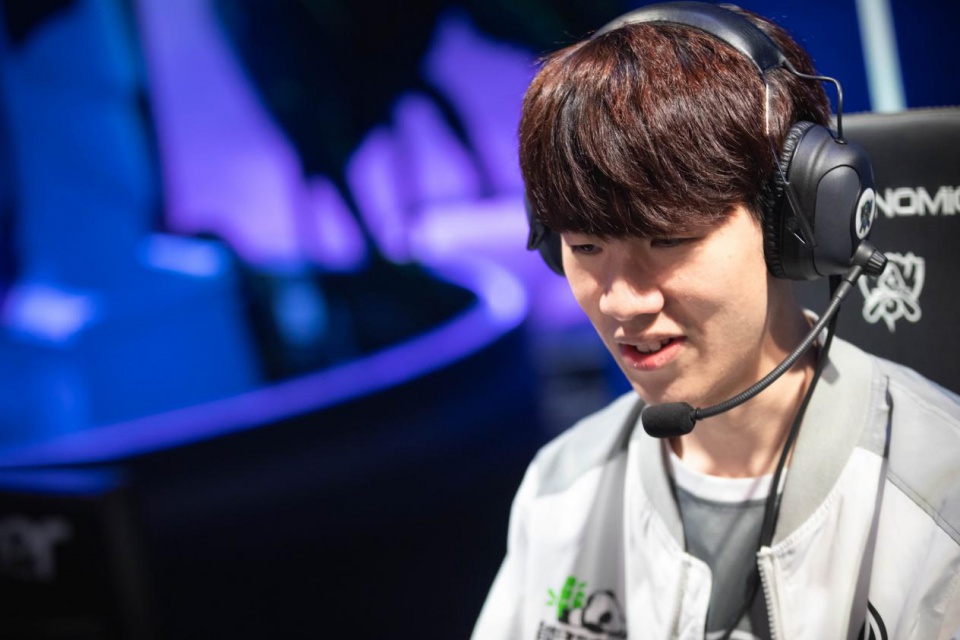 Liquid主宰FlyQuest， Gentle Mates 在PGL Masters布加勒斯特2025中淘汰 BetBoom Team