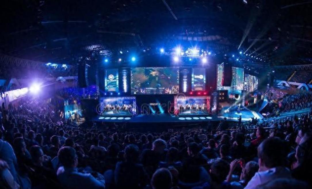 Sentinels 队长 johnqt 对于在 2025 年赢得比赛充满信心