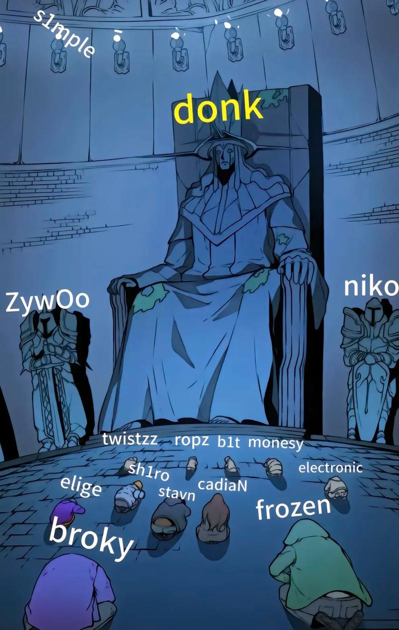 NIP官方在TikTok上分享了一段视频：总有分别的时候，也总有重聚的时候。