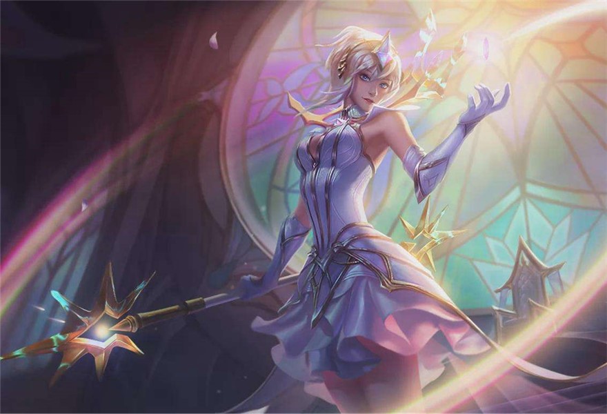 传闻： Team Heretics 选择打野，延长Tracyn的合同，与Flakked分道扬镳