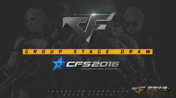 UP官方：经过双方友好的沟通和协商，我们告别 Decade （ Decade ）。