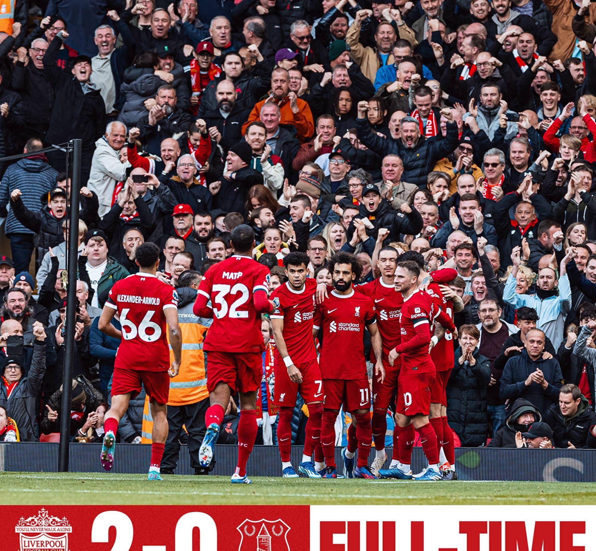 的临场判