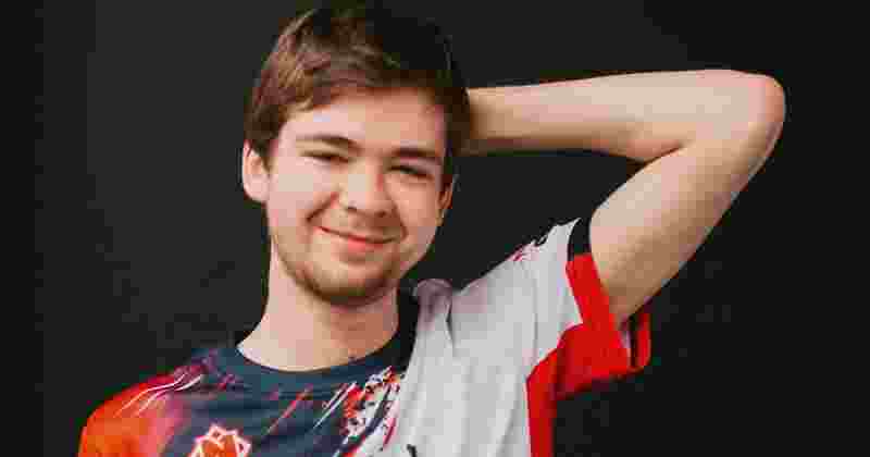 夏季赛常规赛数据总结：单场最高死亡Meiko10次 最高击杀JKL18次