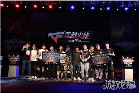 2025LPL夏季赛组内赛赛程公布：首战为RNG vs EDward Gaming
