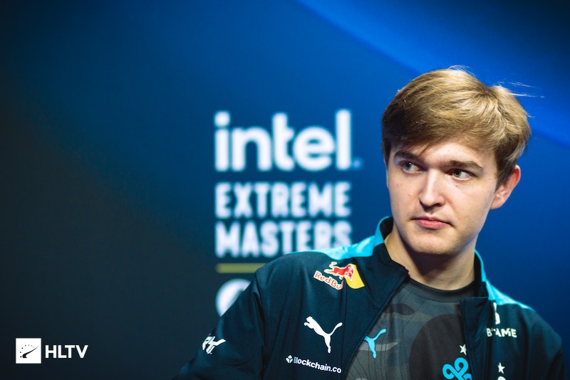 KRL： Gentle Mates 对 siuhy 和 3DMAX 三人组感兴趣