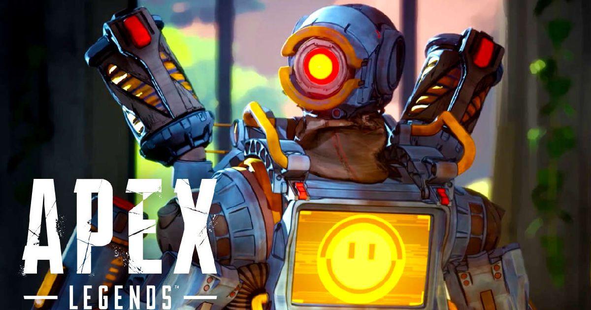 外媒爆料Faker一年工资接近800万美金，约等于GEN全队工资！