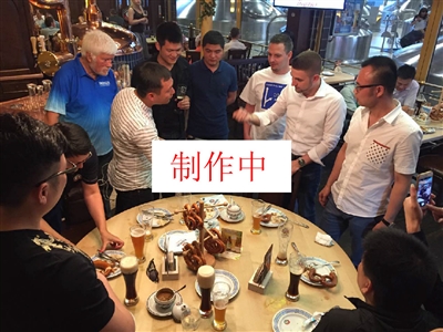 优势二是将