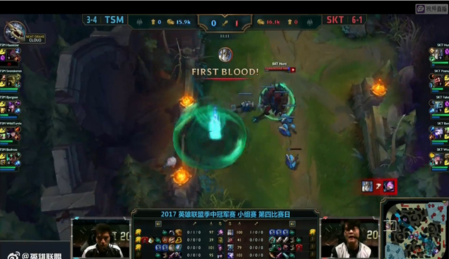 gaming-tools-advanced